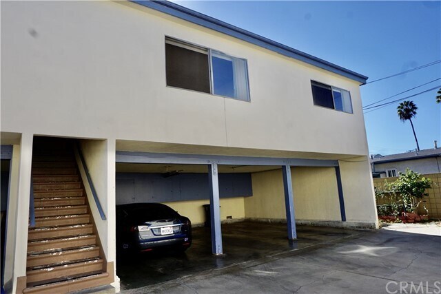 Foto del edificio - 16511 St Andrews Pl