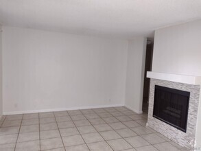 Building Photo - 10730 Aderman Ave
