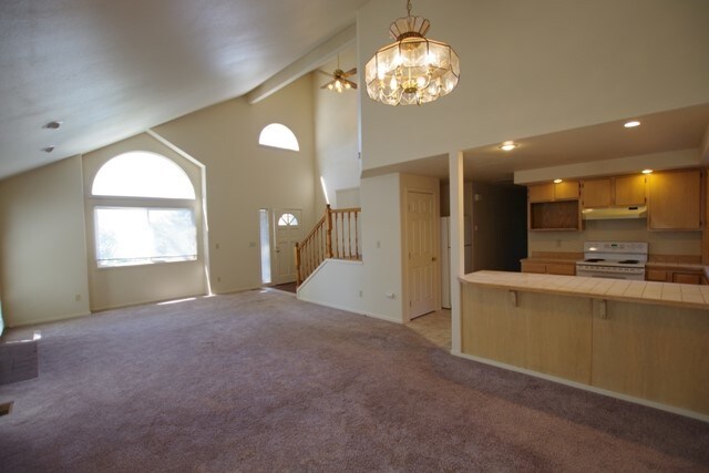 Foto del edificio - 1780 Ridgecrest Dr