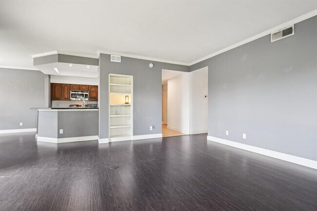 Foto del edificio - 6000-22 Shepherd Mountain Cove