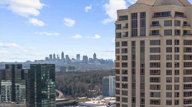 Foto del edificio - 3475 Oak Valley Rd NE