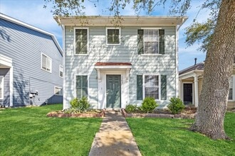 Building Photo - 15835 S Alley Ct