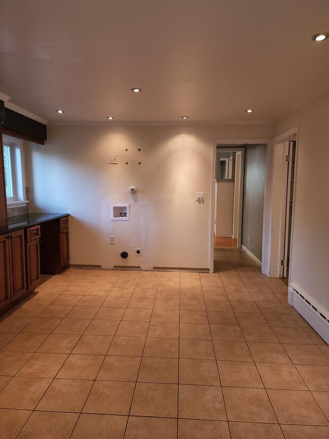 Foto del edificio - 26 BILLINGS