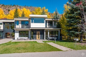 Building Photo - 1510 Homestake Dr