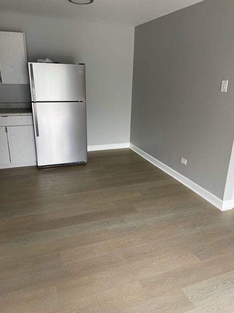 Building Photo - 11501 S Villa Ct
