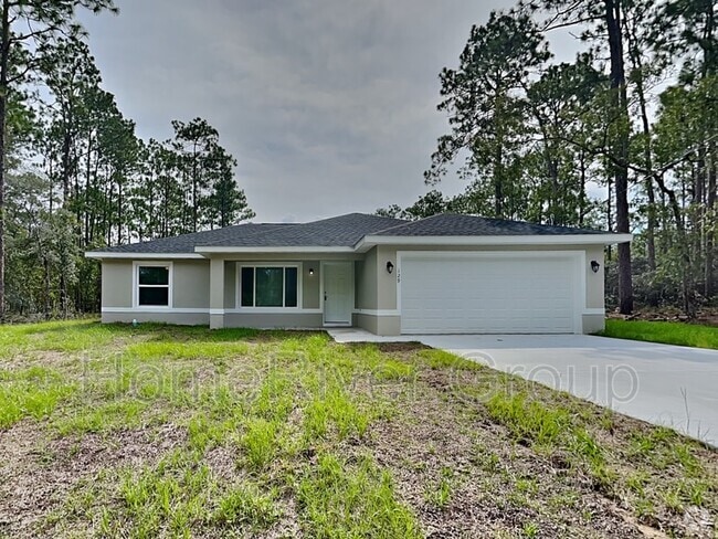 Building Photo - 129 Redwood Rd