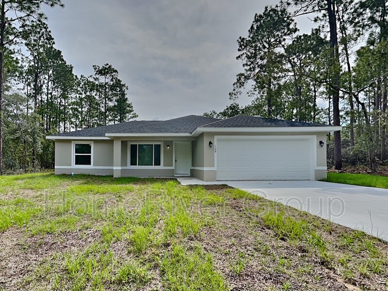 Foto principal - 129 Redwood Rd