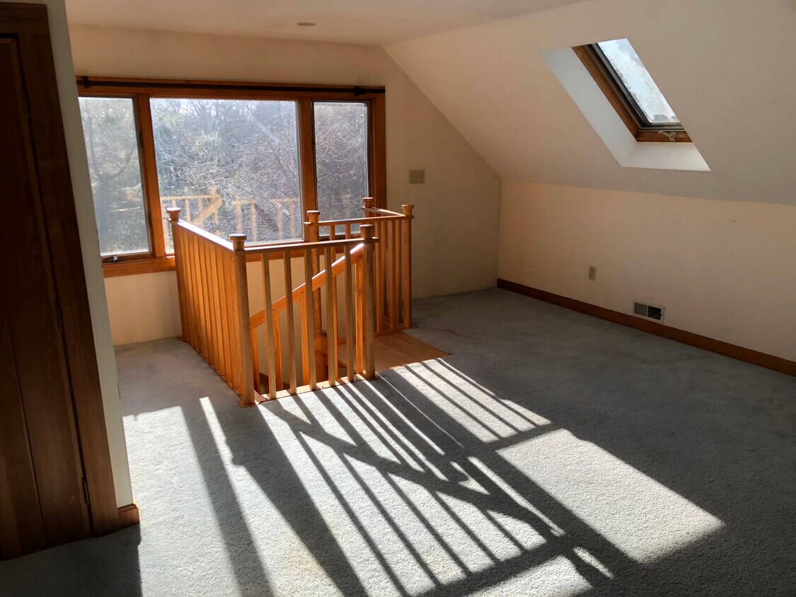 4 Bodfish Ave Unit 4B, Wareham, MA 02571 Apartments in Wareham, MA