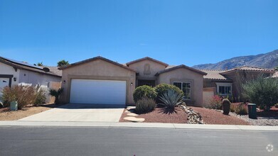 Building Photo - 703 Ventana Ridge