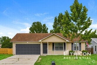 Building Photo - 3240 Avocet Ln