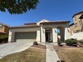 Building Photo - 20684 W White Rock Rd