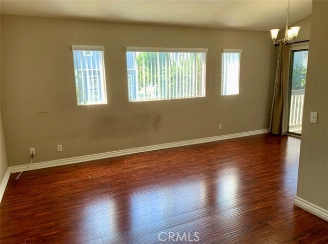 Foto del edificio - 13046 Sycamore Village Dr