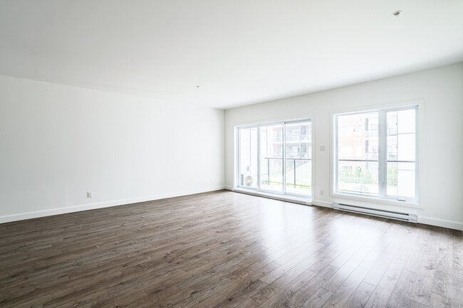 Building Photo - Les Façades du Mesnil