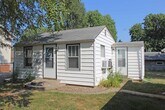 Primary Photo - 1-Bedroom, 1-Bath House for Rent