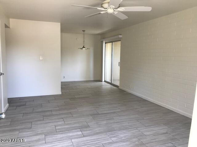 Foto del edificio - 4901 N 73rd St