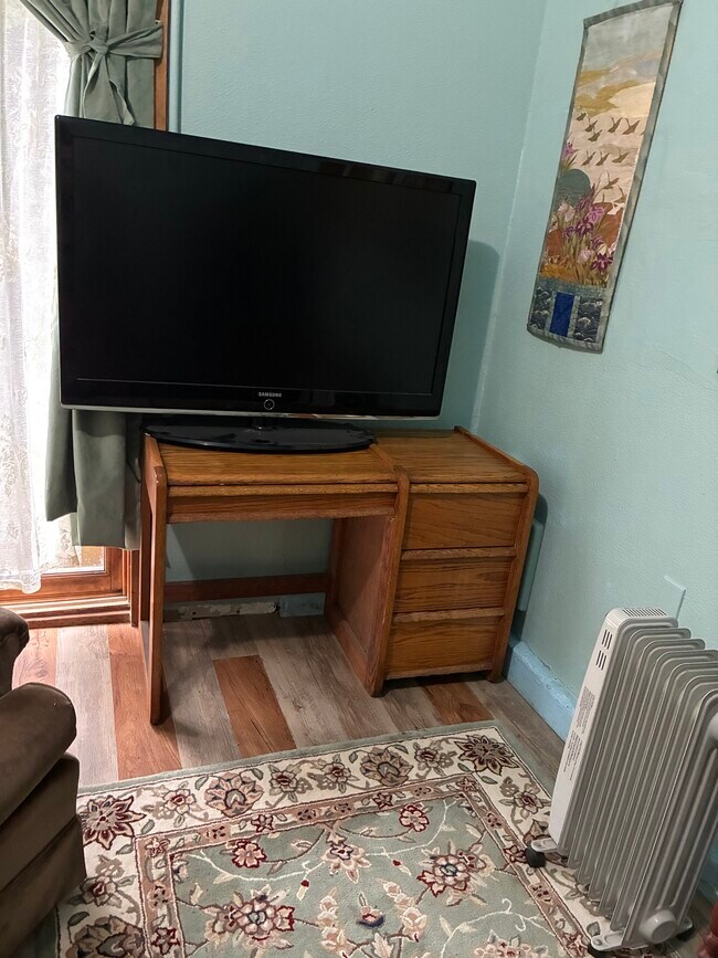 Foto del edificio - 4485 S Schooner Creek Rd