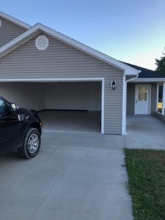 Foto principal - 2 Bedroom Ranch Duplex!!