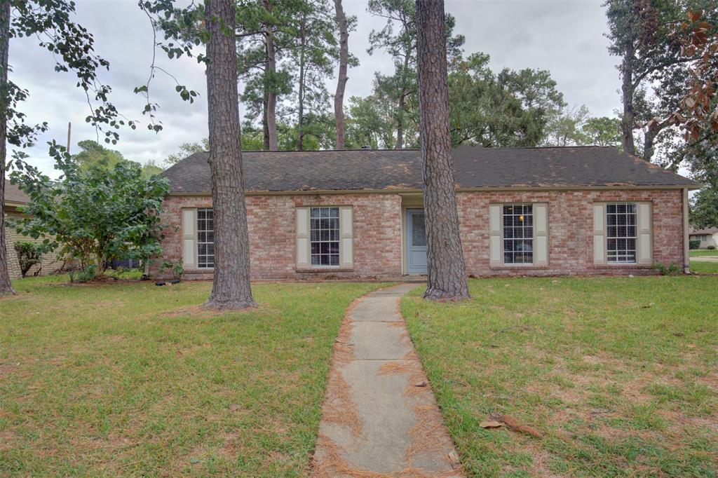 Foto principal - 25302 Friar Lake Ln