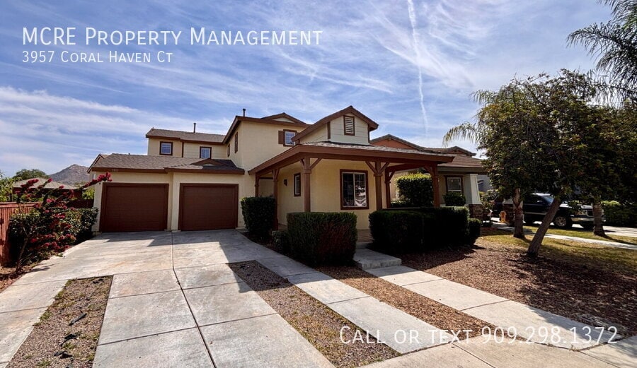 Photo - 3957 Coral Haven Ct-