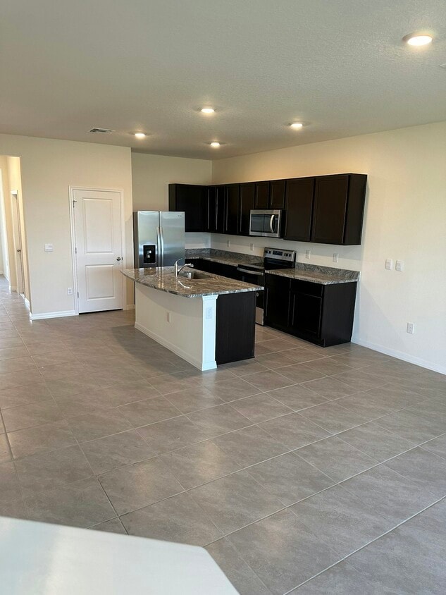 Photo - 17242 Amber Aspen Wy