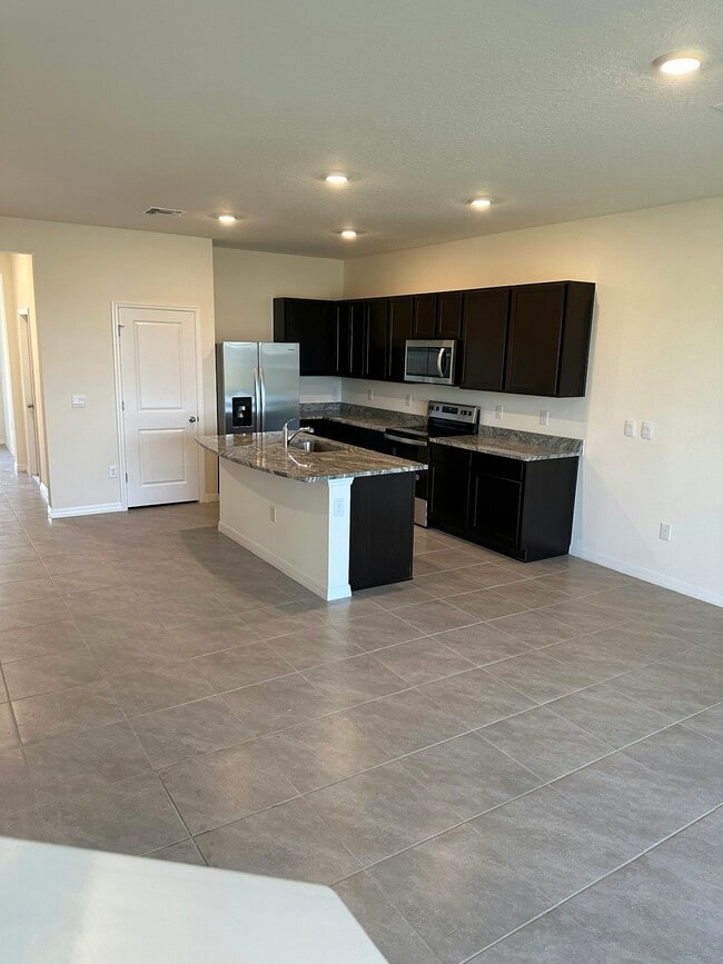Photo - 17242 Amber Aspen Wy Townhome