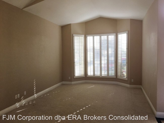Building Photo - 7908 Wedlock Ln