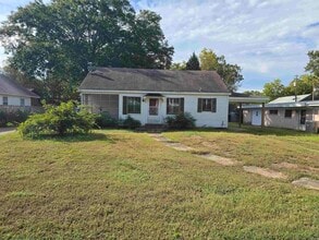 Building Photo - 407 Sullenberger Ave