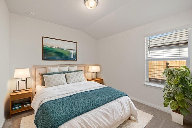 Building Photo - 308 Texas Agate Dr