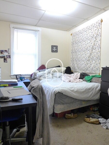 Building Photo - 2 Torpie St