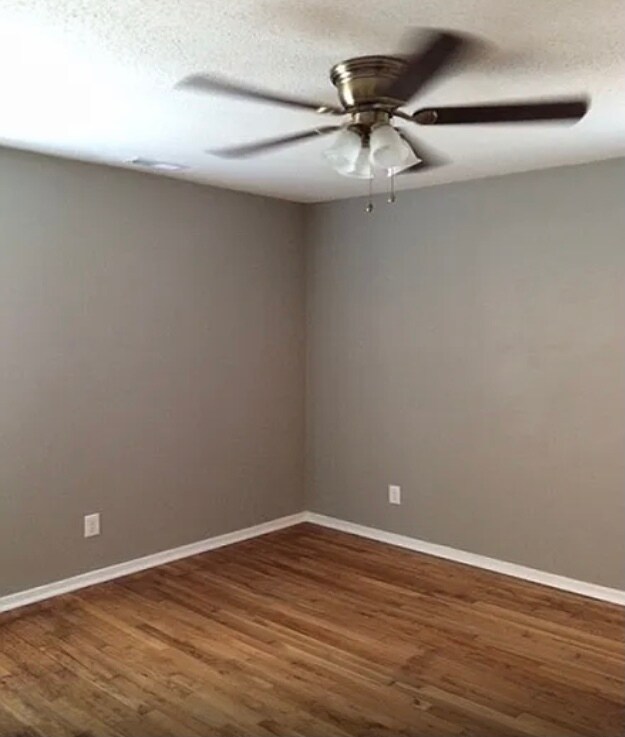 Building Photo - 519 Kentbrook Dr