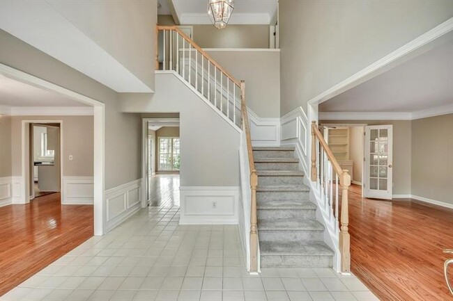 Foto del edificio - 4780 Agate Dr