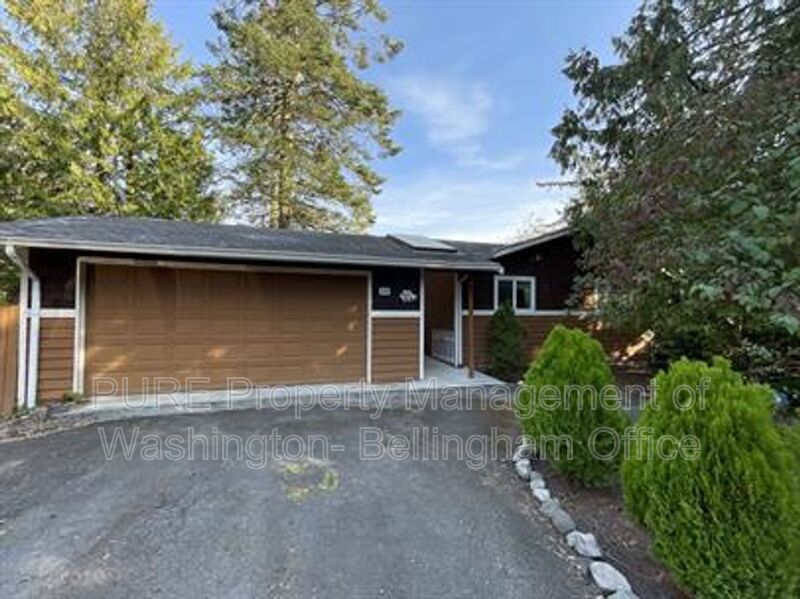 259 Elwha Dr, La Conner, WA 98257 House Rental in La Conner, WA