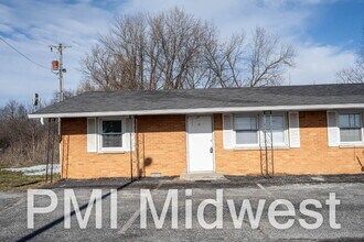 Building Photo - 2950 US-52