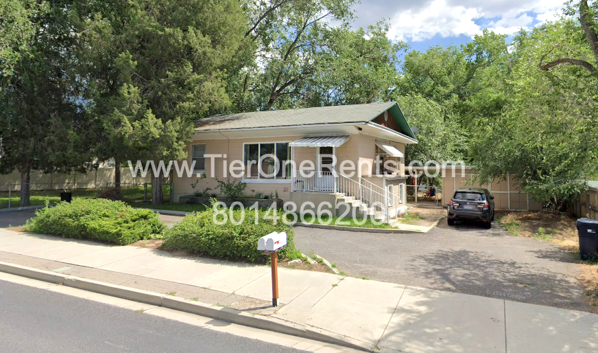 Primary Photo - Move-in special: $500 off First months rent