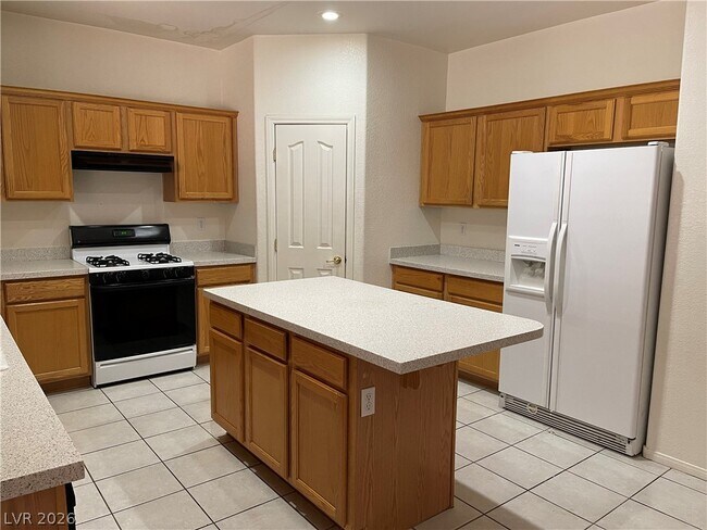 Foto del edificio - 105 Parker Ranch Dr