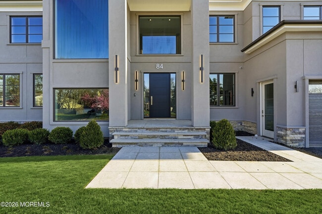 Foto del edificio - 84 Cooper Ave