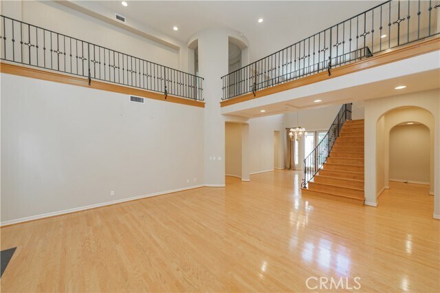 Foto del edificio - 5 New Dawn