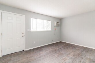 Building Photo - Terra at Ashley