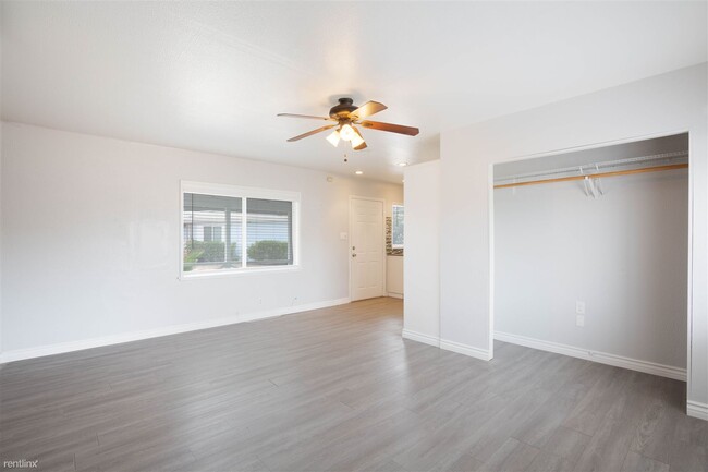 Foto del edificio - 1 br, 1 bath House - 21651 Canyon Drive