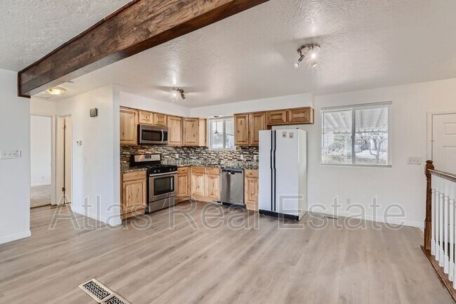 Building Photo - 5568 S 5340 W