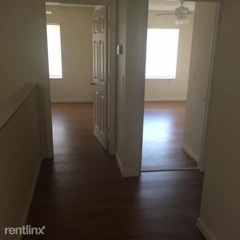 Foto del edificio - 3 br, 2.5 bath Townhome - 831 Cypress Way E