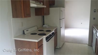 Building Photo - 3748 Woodford Ave NW