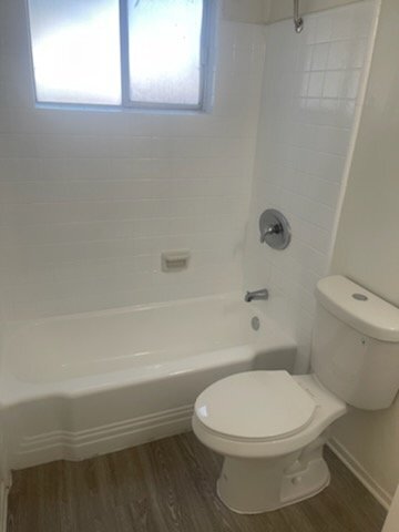 Foto del edificio - 2232 E Lenita Ln