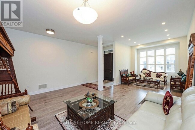 Building Photo - 3286 Charles Biggar Dr