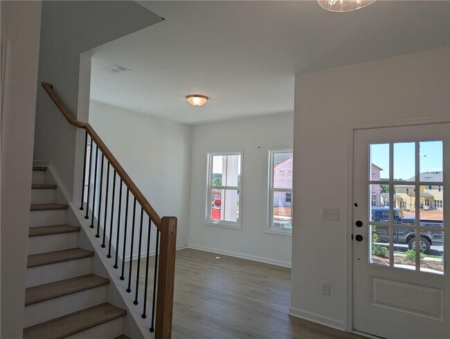 Building Photo - 5269 Frontier Ct