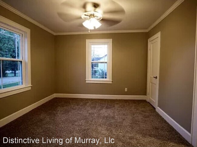 Building Photo - 2 br, 1 bath House - 416 S. 9th street