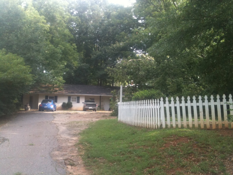 Primary Photo - 155 Glenhaven Ave