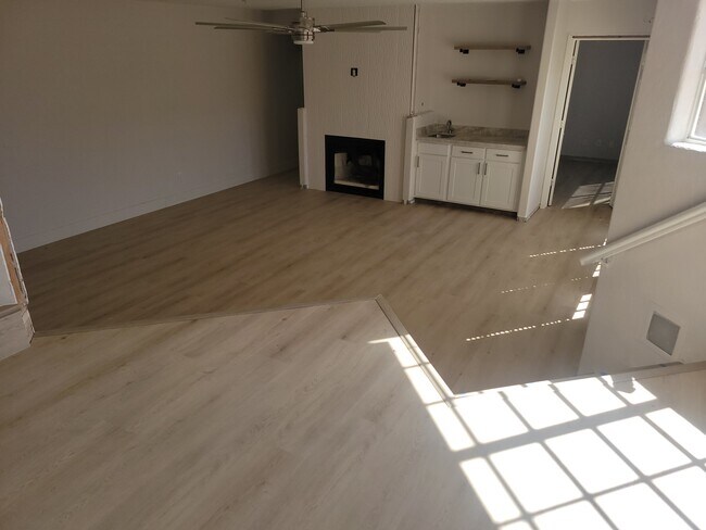 Foto del edificio - 11889 N 113th Pl