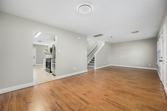 Foto del edificio - 6346 Torrance Elms Ct