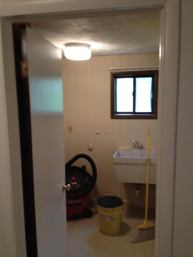 21 Denlar Dr Unit D, Chester, CT 06412 Apartments in Chester, CT